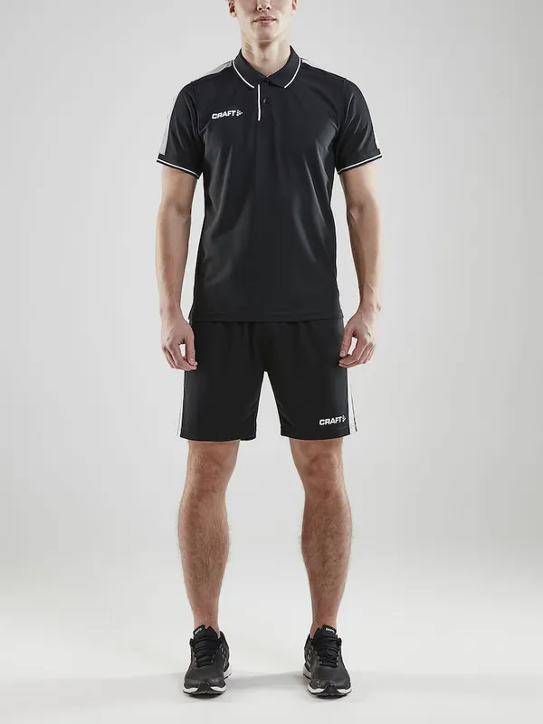 1906734_999900_Pro Control Poloshirt_C6.jpg